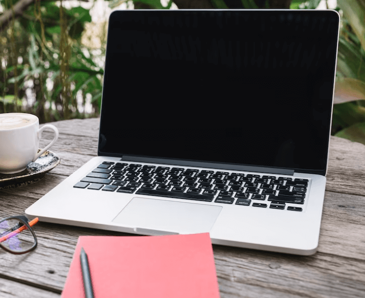 Restart notebooku: Jak efektivně vyřešit problém