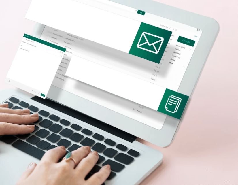 Založení e-mailu: Tipy jak jednoduše založit e-mailový účet