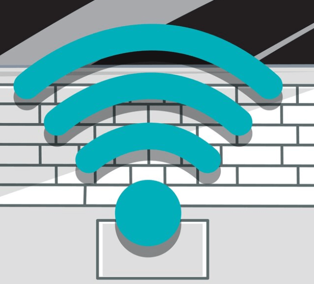 Zesíleni WiFi signálu: Návod jak zrychlit vaši WiFi