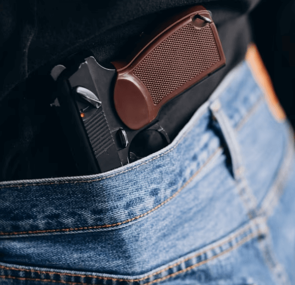 Tipy jak vybrat vhodnou vzduchovku