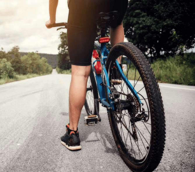 Sháníte dětské kolo? Pomůžeme vám s výběrem