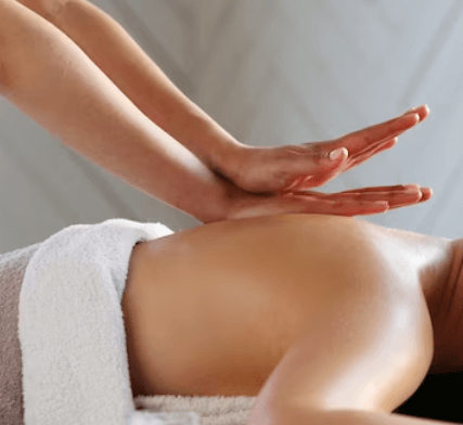 Masážní válec: Jaký masážní válec vybrat