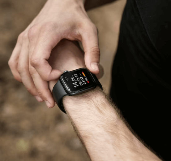 Vybíráme chytré hodinky: Co při výběru zvážit