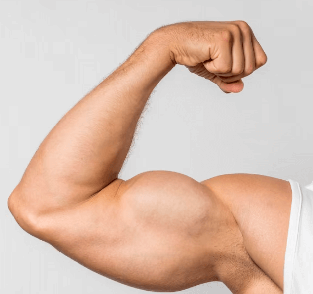 Co to je myalgie a jak se léčí