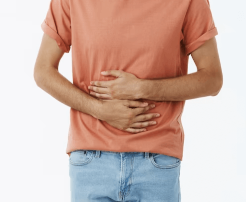 Žlučové kameny: Jak vznikají a jak jim předcházet