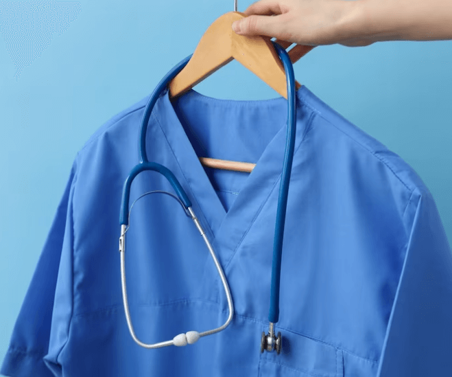 Dyslipidémie: Jak se léčí a jaké existují druhy