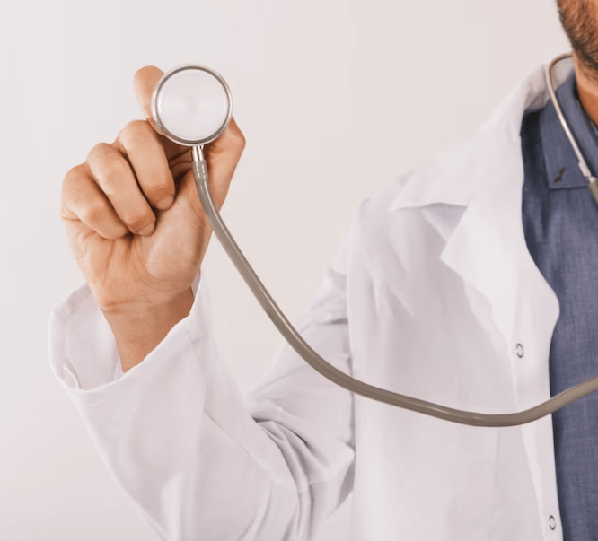 Kdy se provádí kolonoskopie a proč je tak důležité