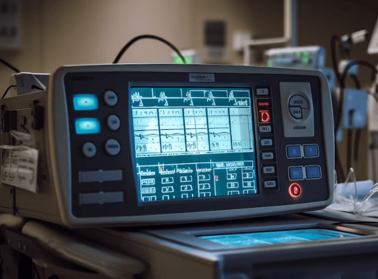 EMG vyšetření: K čemu se využívá