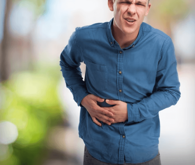 Cystická fibróza: Co to je a jak se léčí