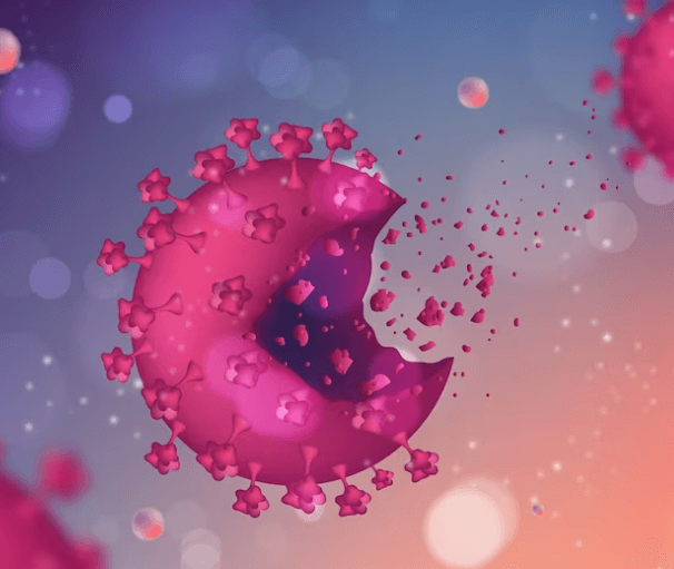 Co to je inkubační doba