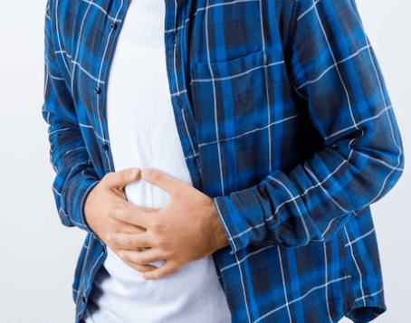 Pankreas: Co to je a jaké problémy může způsobit