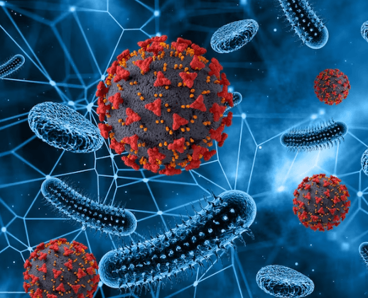 Co je to meningokok a jak se léčí