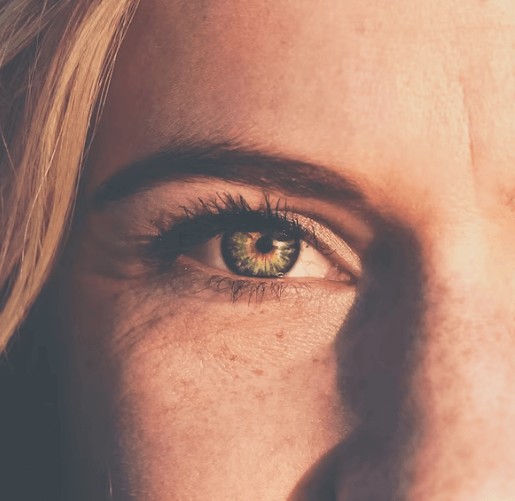 Jak na ikterita, příčiny a léčba