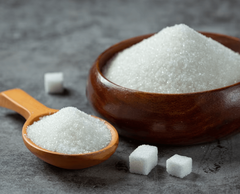 Co je to inulin a v čem se používá