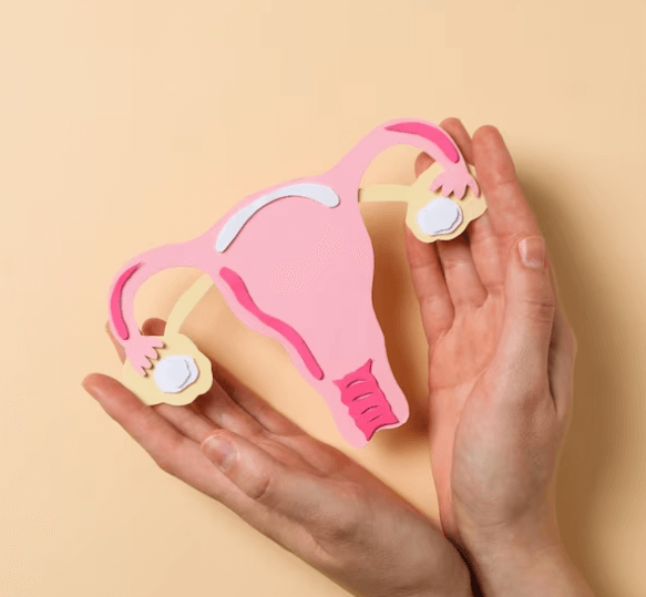 Co je to hysterektomie a jak se řeší