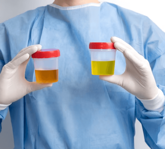 Co je to hyperurikémie a jak jí předcházet