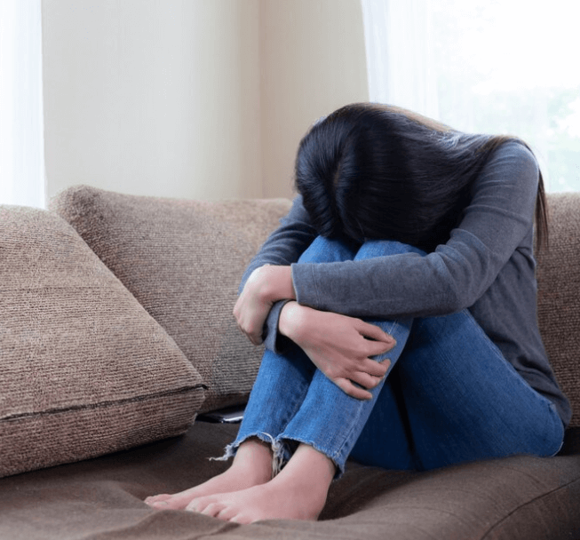 Jak se léčí PTSD a co to vůbec je