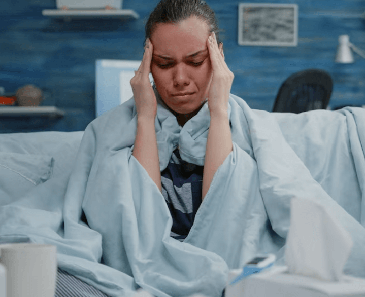 Jak moc může afázie ovlivnit váš život