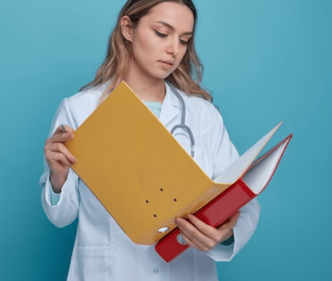 Co je to prevalence a proč je tak důležitá