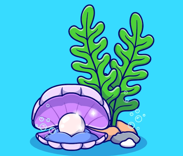 Co je agar: Rostlinná alternativa k želatině