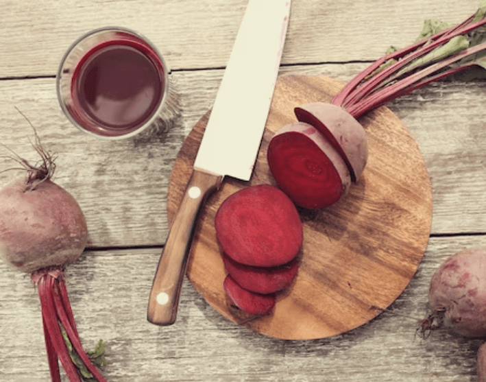 Jak dlouho se vaří červená řepa: Průvodce přípravou