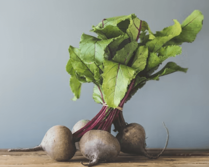 Jak zavařit červenou řepu: Domácí recepty a tipy