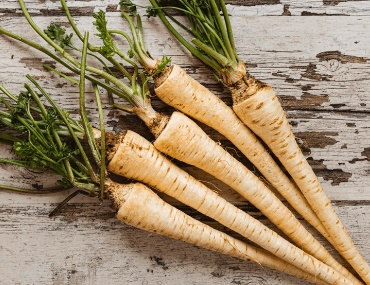 Co je vejmrda: Tradiční pochoutka s historií