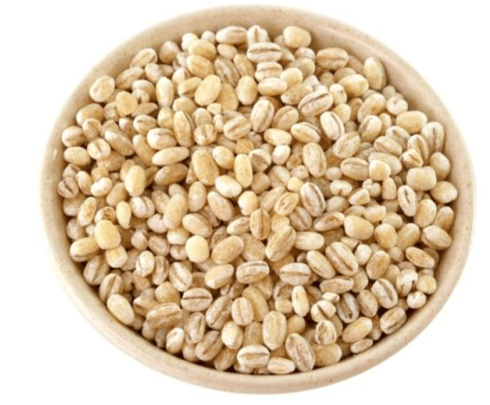 Jak uvařit kroupy: Zdravá a chutná příloha