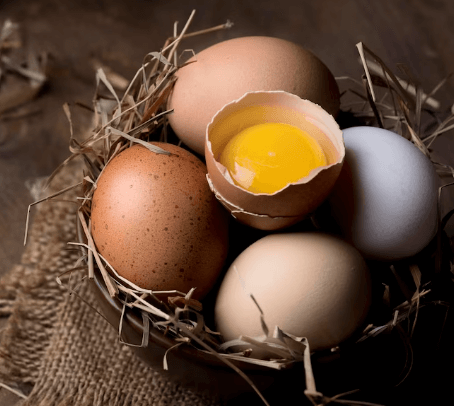 Jak ušlehat tuhý sníh: Tipy a triky pro perfektní výsledek