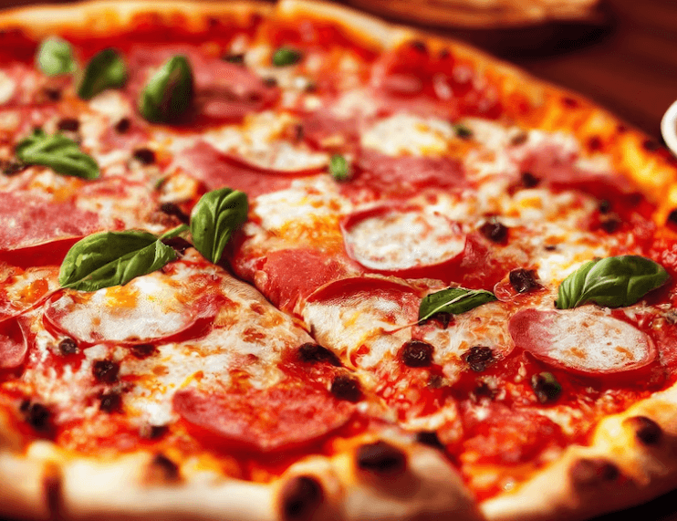 Co je halta: Známá a chutná delikatesa