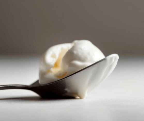 Jak vyrobit a zahustit tvaroh do buchet: Praktický průvodce