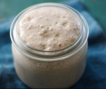 Co je omládek a jak ho připravit: Vše, co potřebujete vědět