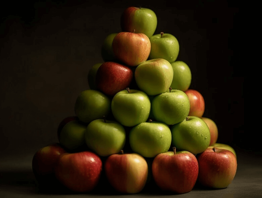 Jak zpracovat jablka: 5 skvělých receptů na využití úrody