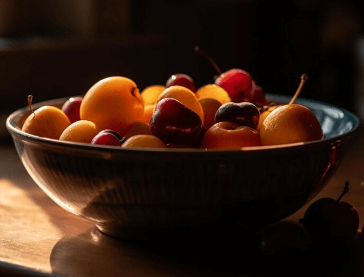 Jak zavařit meruňky: Recept na sladkou delikatesu