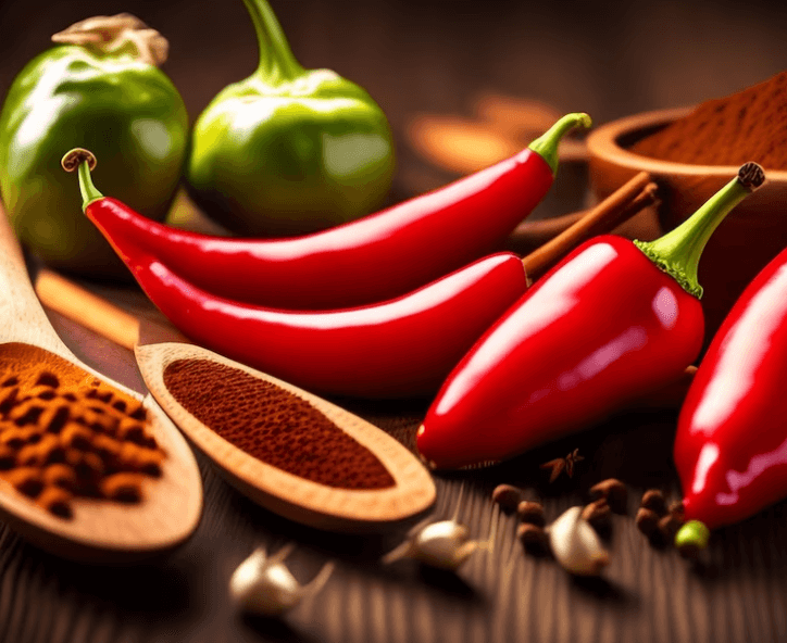 Jak zavařit feferonky: Vytvořte si domácí pálivou pochoutku