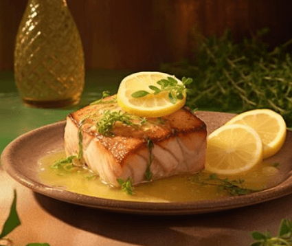 Jak udit ryby doma: Průvodce pro vytvoření uzených ryb