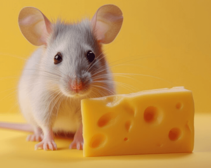 Co je termizovaný sýr: Výroba a vlastnosti