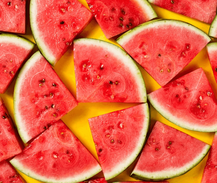 Jak nakrájet meloun jako profesionál: Tipy a triky