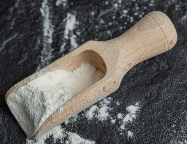 Co je maltodextrin: Vše, co potřebujete vědět