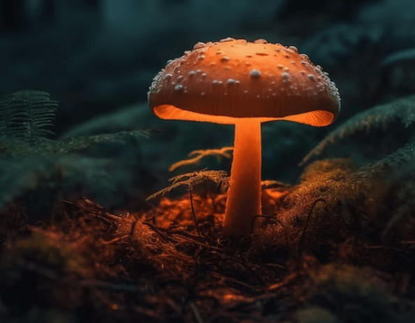 Jak sušit houby: Průvodce pro zachování přírodní chuti