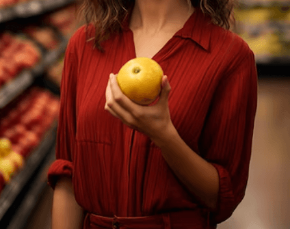 Jak zavařit jablka: Průvodce krok za krokem