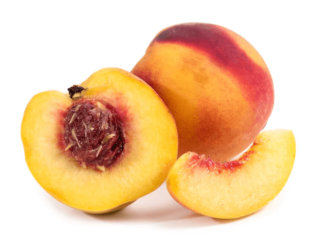 Jak zavařit broskve: Krok za krokem