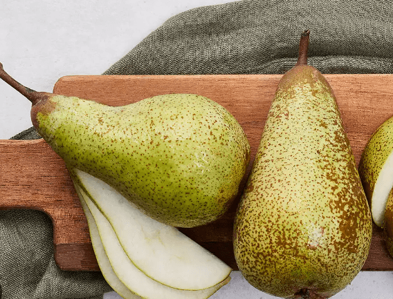 Jak založit hruškový kvas: Domácí recept a kroky k úspěchu