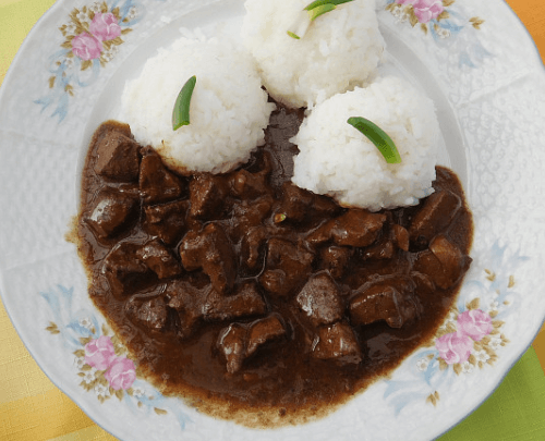 Jak připravit kančí játra: Chutný průvodce s recepty a tipy