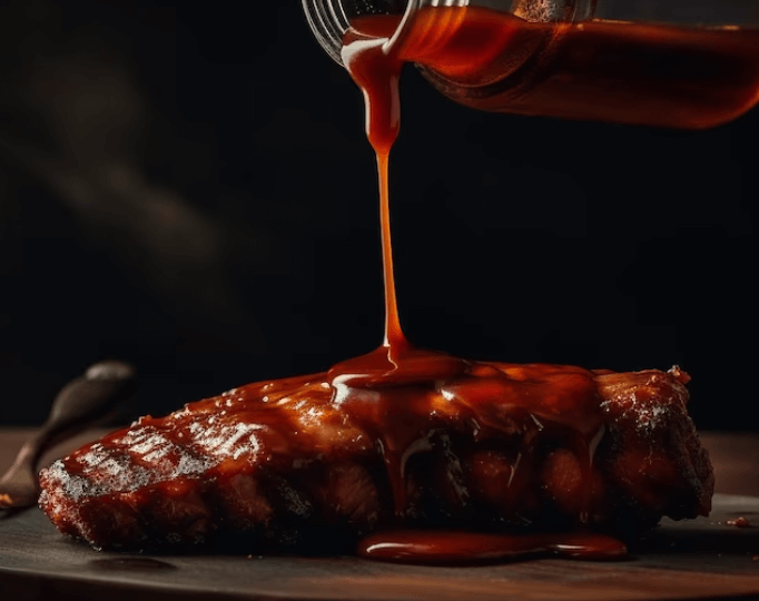 Jak udělat skvělou omáčku k masu: Tipy a recepty