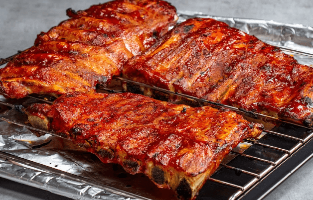 Jak správně udit: Tipy a triky jak na to