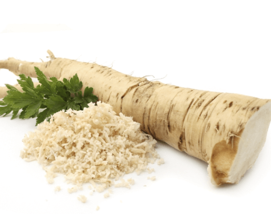 Jak zpracovat křen: Recepty a tipy pro využití