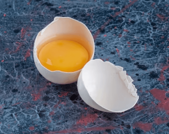 Jak uvařit vajíčko na tvrdo: Tipy a triky