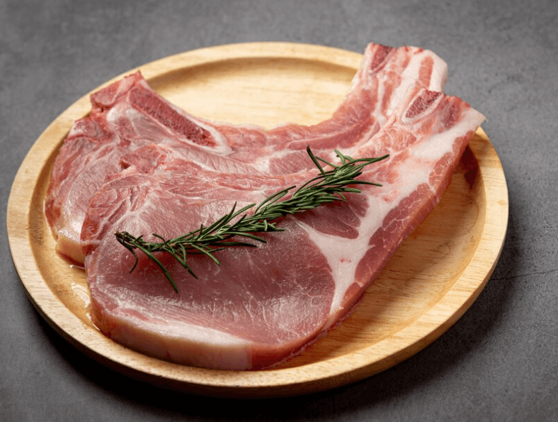 Jak správně naložit maso na uzení: Krok za krokem