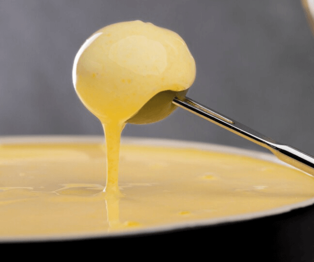 Co je zlaté mléko a jak ho připravit